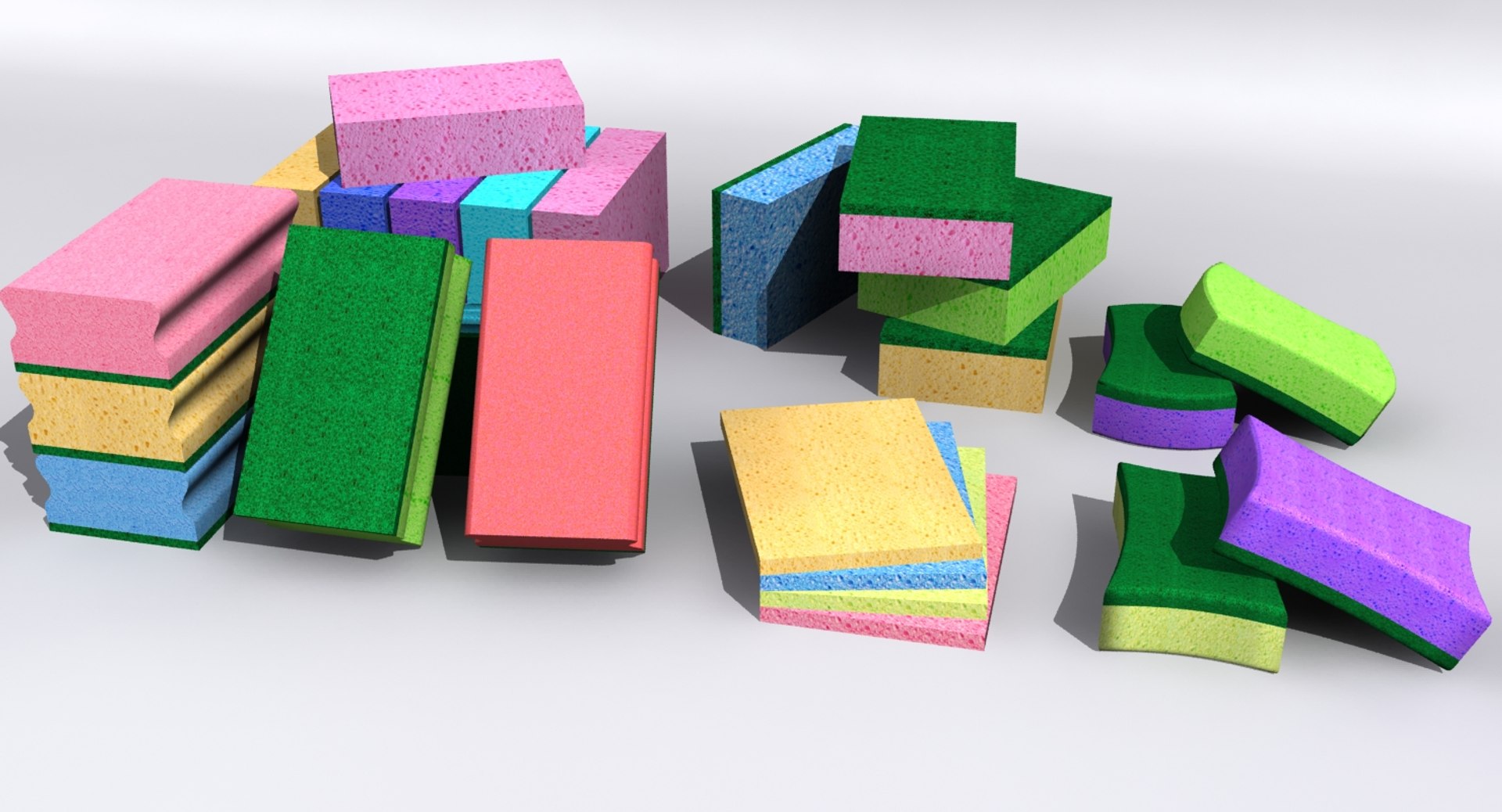 kitchen sponge 3D https://p.turbosquid.com/ts-thumb/jt/6vZj7m/OQZDhMia/02/jpg/1520848986/1920x1080/fit_q87/438bcedebd2ce25ac0f4efe43256ca224b12f945/02.jpg