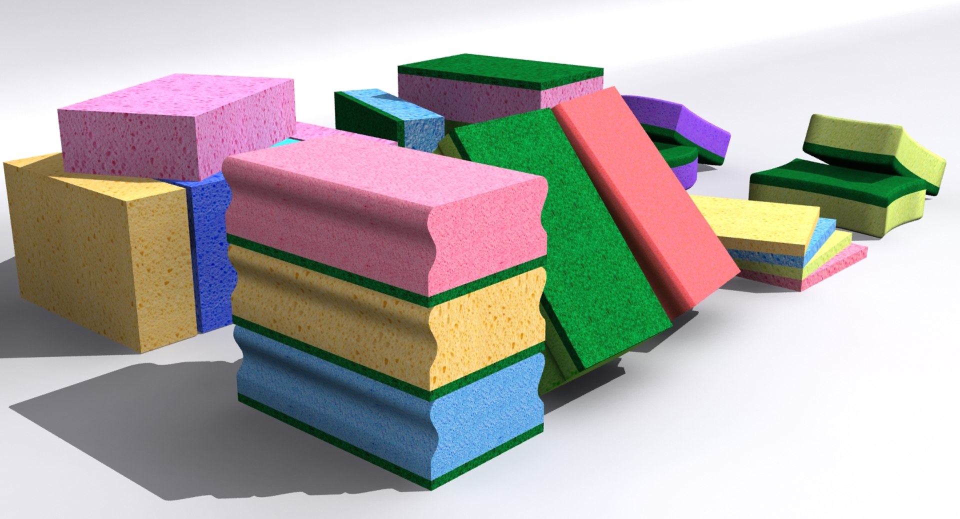 kitchen sponge 3D https://p.turbosquid.com/ts-thumb/jt/6vZj7m/UcqONfxJ/05/jpg/1520848986/1920x1080/fit_q87/63409fc95cd48913b92db00e48e93cd4757fe570/05.jpg