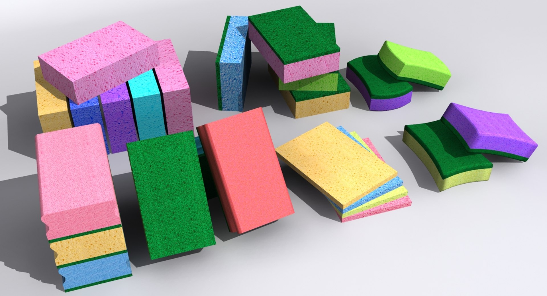 kitchen sponge 3D https://p.turbosquid.com/ts-thumb/jt/6vZj7m/dmomI3Y1/06/jpg/1520848987/1920x1080/fit_q87/fcc0139e97cdabbc89721cc6321c43d63af52d09/06.jpg