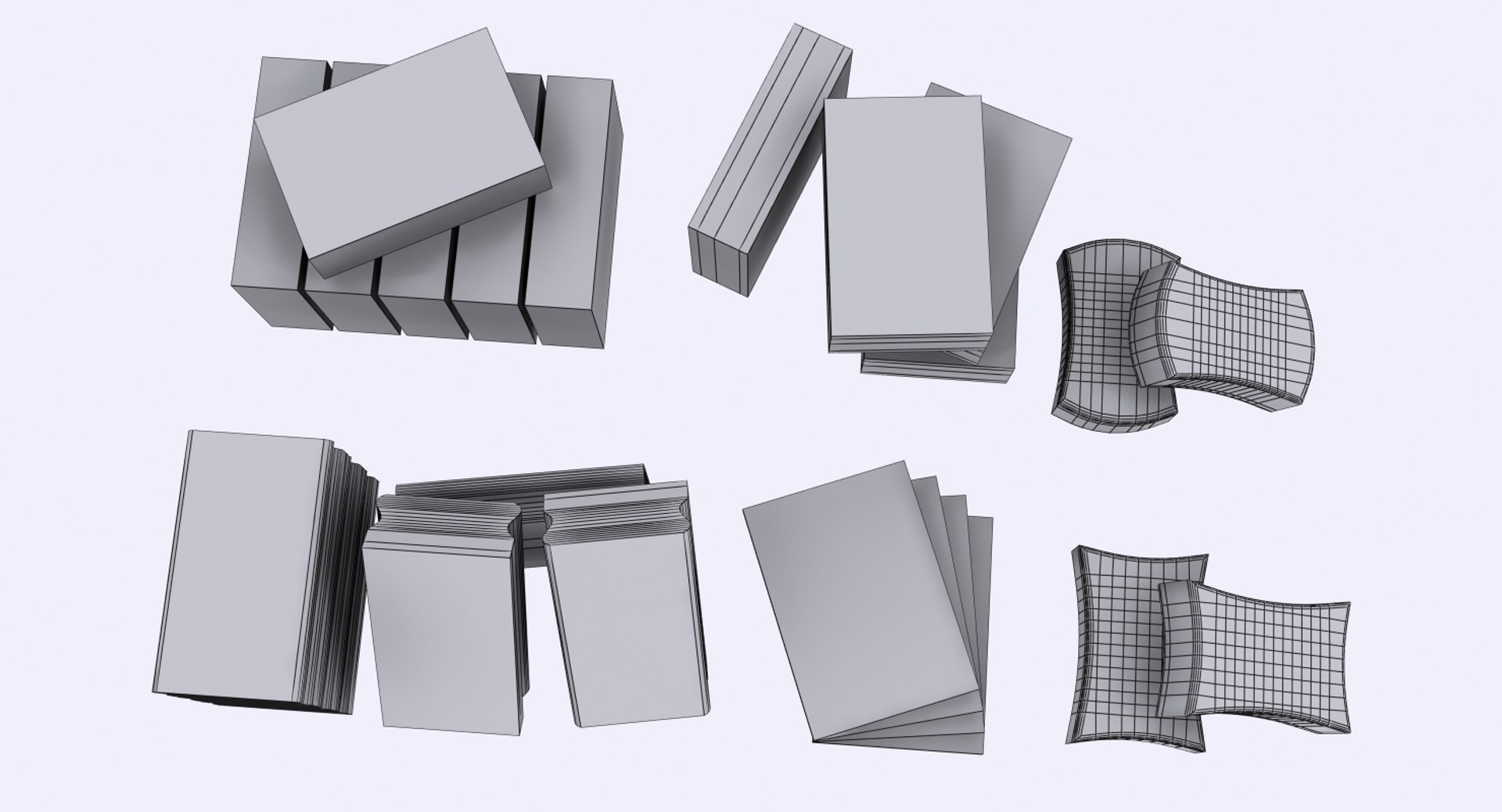 kitchen sponge 3D https://p.turbosquid.com/ts-thumb/jt/6vZj7m/grlA6kAz/wire_05/jpg/1520848987/1920x1080/fit_q87/33fc4053c85c00904b8fbb5a92588c4c9546a079/wire_05.jpg