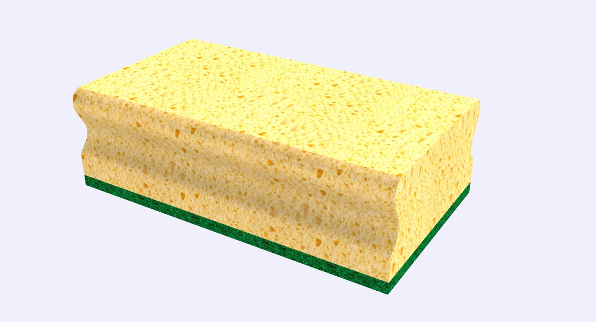 kitchen sponge 3D https://p.turbosquid.com/ts-thumb/jt/6vZj7m/jx9fT0KZ/07/jpg/1520848987/1920x1080/fit_q87/42df8d1c3dfe54dd13c806b026935ead0db8e8aa/07.jpg