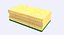 Kitchen Sponge