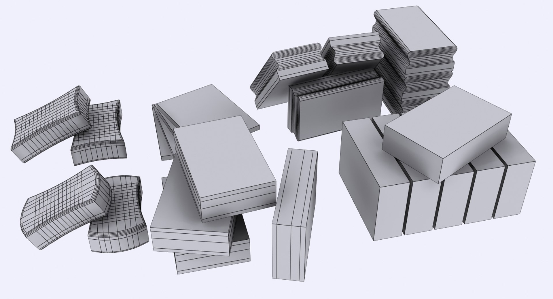 kitchen sponge 3D https://p.turbosquid.com/ts-thumb/jt/6vZj7m/ngFmjUWm/wire_03/jpg/1520848987/1920x1080/fit_q87/abd56b69c9ae742c6afdf600e05c648035d11cca/wire_03.jpg