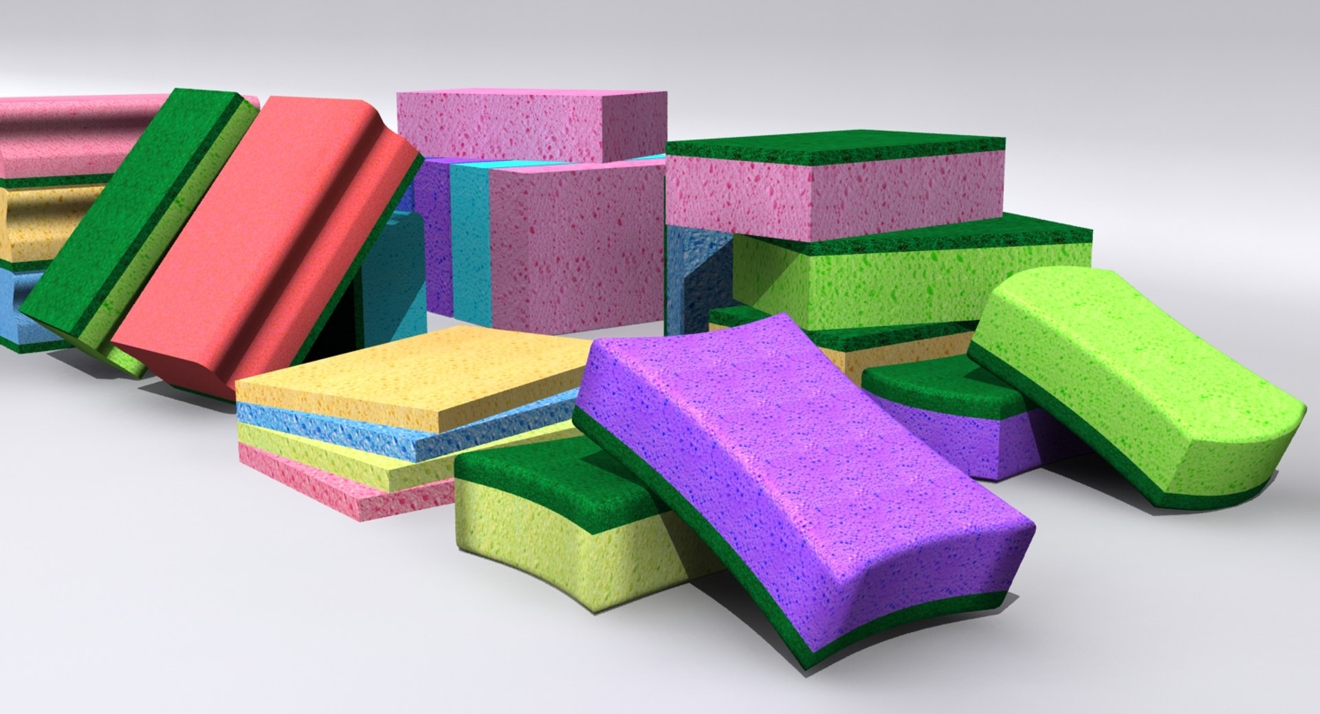 kitchen sponge 3D https://p.turbosquid.com/ts-thumb/jt/6vZj7m/pUADV7f9/03/jpg/1520848986/1920x1080/fit_q87/456cdd1dcafe1923e7d8c1be036e8987a3840936/03.jpg