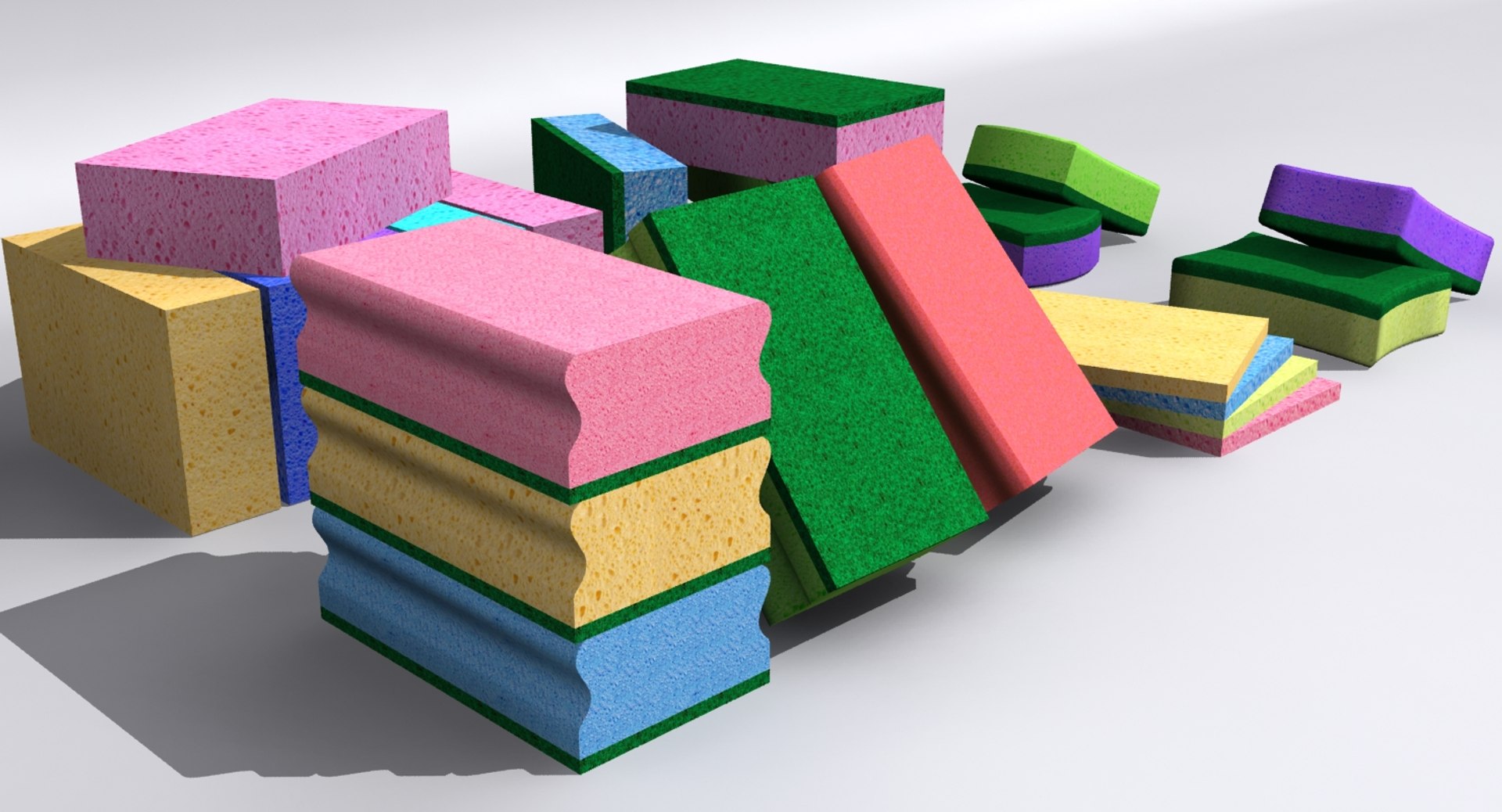kitchen sponge 3D https://p.turbosquid.com/ts-thumb/jt/6vZj7m/zSspdSWc/06.02/jpg/1520848987/1920x1080/fit_q87/af01be159dfef92c6b6c1bfae15e809dcbc3baad/06.02.jpg
