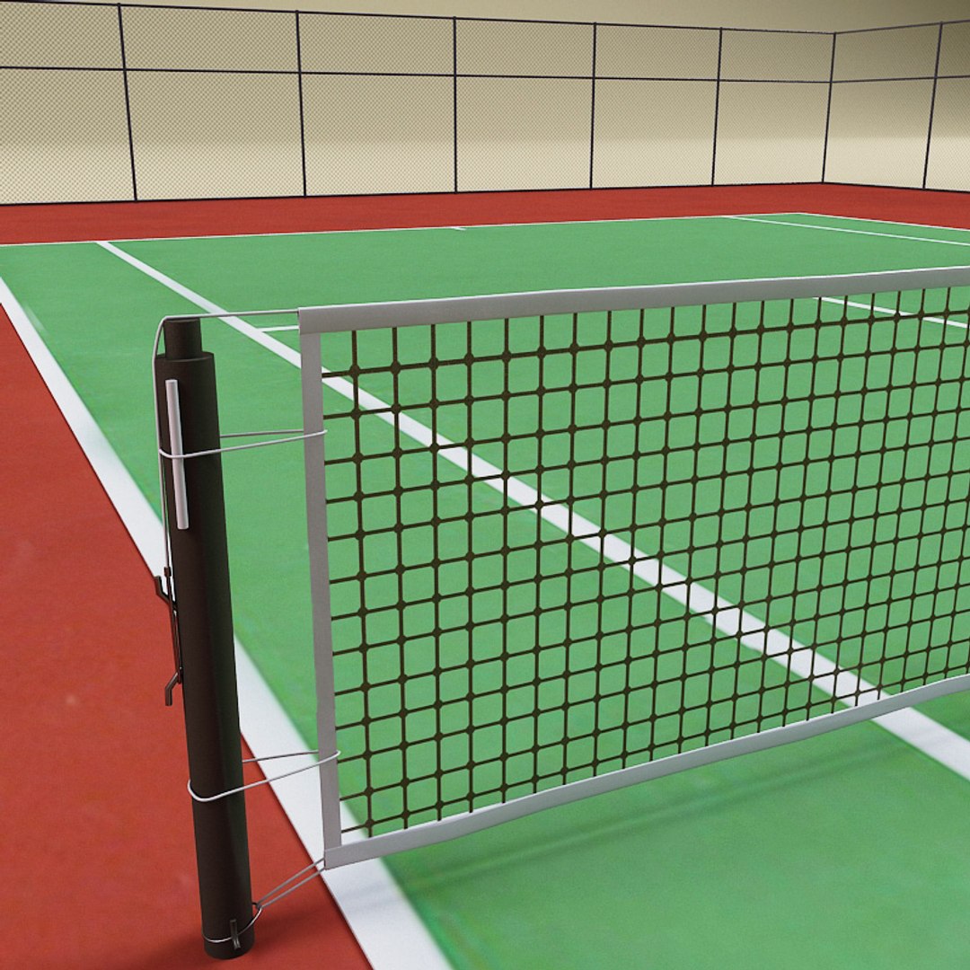 tennis set court 3d model https://p.turbosquid.com/ts-thumb/jt/7Z6cTd/ABf9zPIH/tennis_collection_6/jpg/1244233482/1920x1080/fit_q87/fe7f8d06252d6546451a36972b9f206f05317493/tennis_collection_6.jpg
