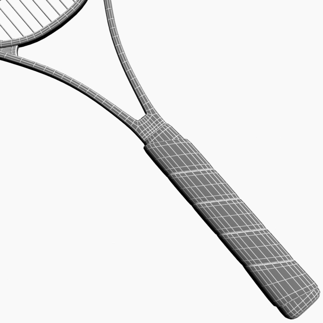 tennis set court 3d model https://p.turbosquid.com/ts-thumb/jt/7Z6cTd/L90bjnQh/tennis_collection_991/jpg/1244148256/1920x1080/fit_q87/1a2d69795e80604b55a74786cf121e8872a4185c/tennis_collection_991.jpg