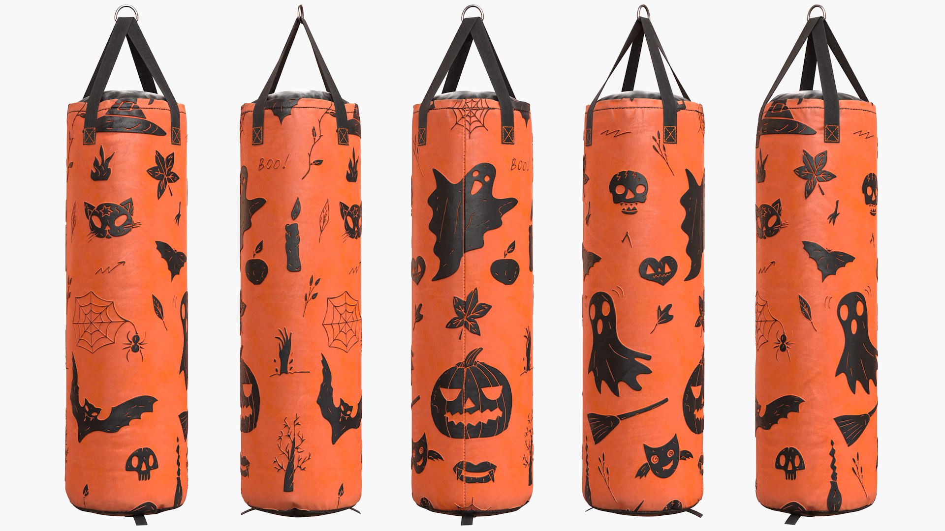 punching bag halloween model https://p.turbosquid.com/ts-thumb/jt/7mdxOS/uiCpsKzr/09_punching_bag_leather_black_halloween/png/1571527358/1920x1080/fit_q87/b8999e4f2355d6ecb29c09ff21f178c931df0c06/09_punching_bag_leather_black_halloween.jpg