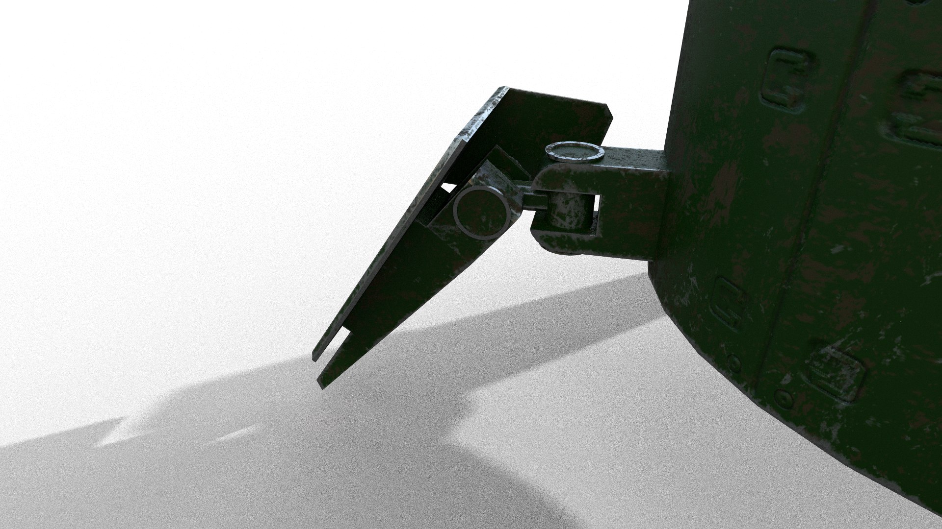 Spider Droid Robot 3D model https://p.turbosquid.com/ts-thumb/jt/86ATSi/QM/7/png/1646058326/1920x1080/fit_q87/e6e22348dc817c4d873311bed03692867972d10b/7.jpg