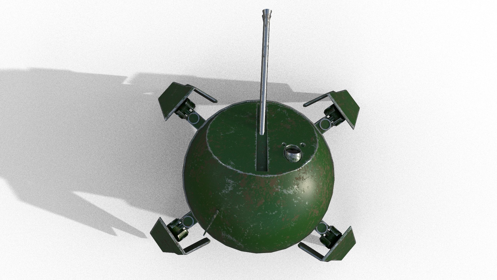 Spider Droid Robot 3D model https://p.turbosquid.com/ts-thumb/jt/86ATSi/cD/6/png/1646058330/1920x1080/fit_q87/0eeabb3547419b782ec15dea4a7fabc07dcb580e/6.jpg