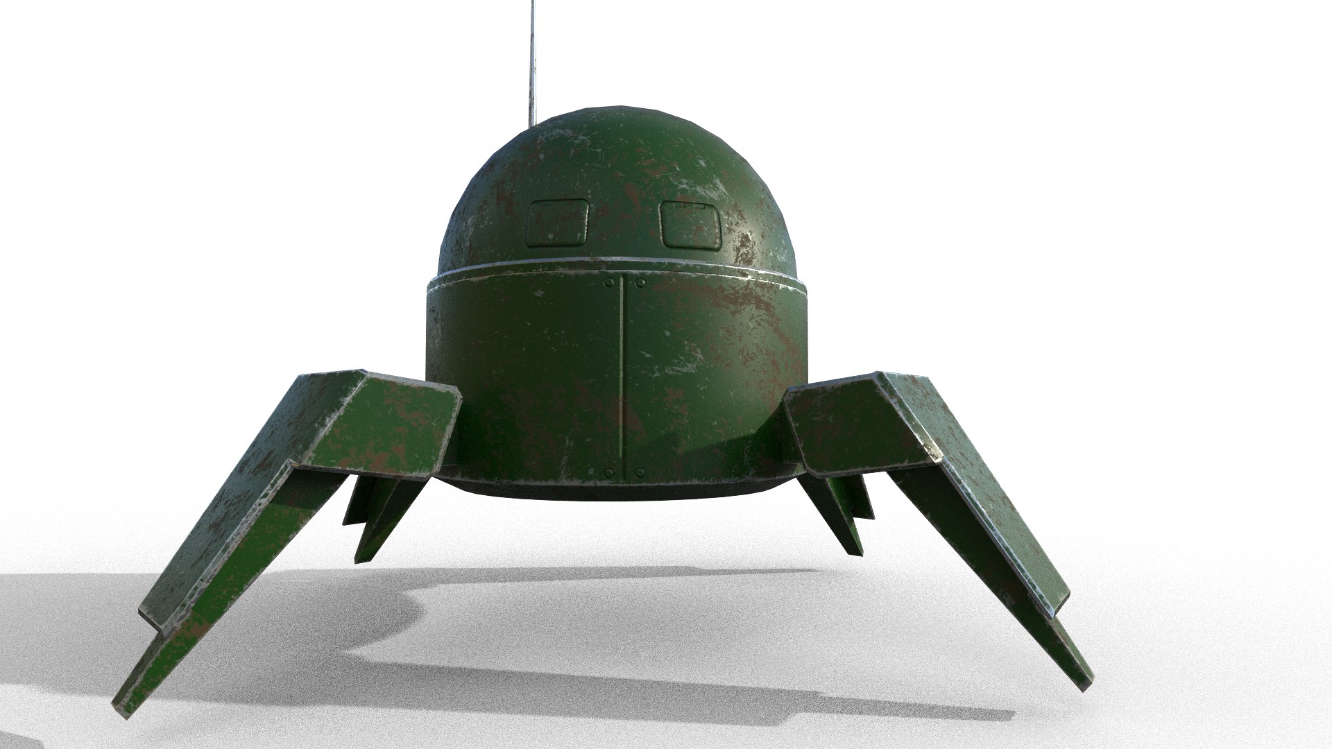 Spider Droid Robot 3D model https://p.turbosquid.com/ts-thumb/jt/86ATSi/zT/4/png/1646058313/1920x1080/fit_q87/d19bb572eb33f0eaf7b1bf6087279a13c19044d5/4.jpg