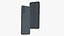 Samsung Galaxy A13 Blau