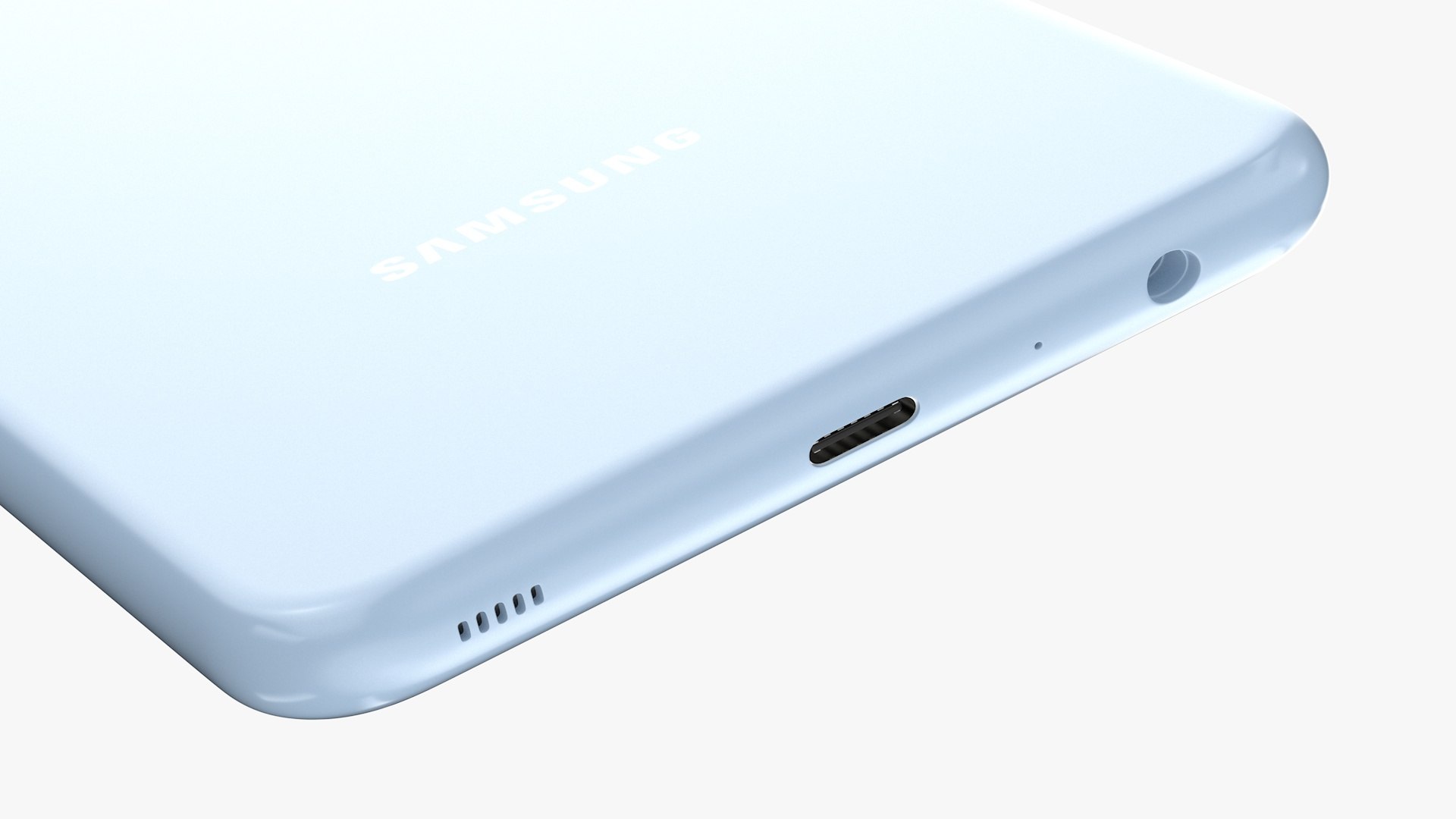 Samsung Galaxy A13 Blue 3D https://p.turbosquid.com/ts-thumb/jt/8mTqJ0/J5/blue11/jpg/1648318977/1920x1080/fit_q87/9027ad810b4c36d58ca8a9be4a8e5680608afd78/blue11.jpg