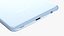 Samsung Galaxy A13 Blau