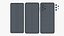 Samsung Galaxy A13 Blau