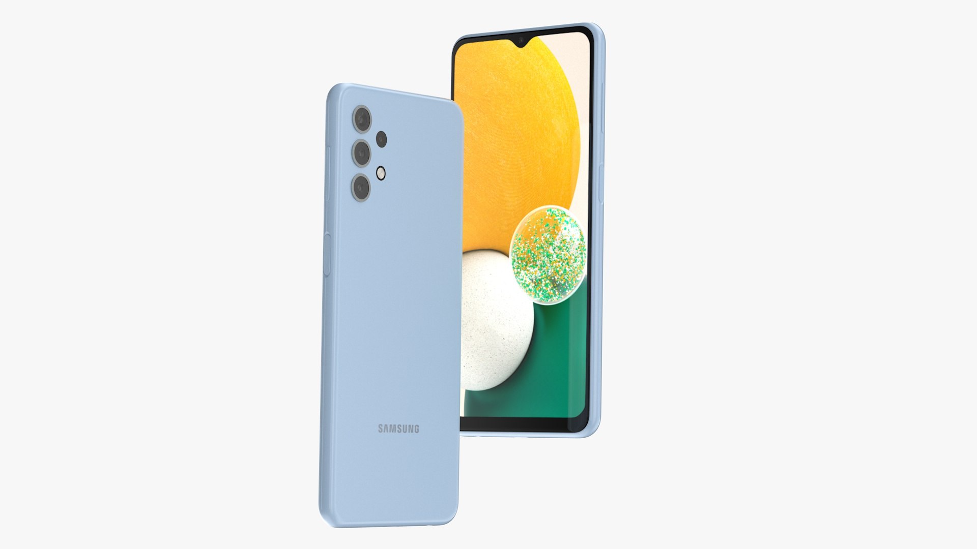 Samsung Galaxy A13 Blue 3D https://p.turbosquid.com/ts-thumb/jt/8mTqJ0/TU/blue04/jpg/1648318976/1920x1080/fit_q87/5c2994c76da9e4eea69ea43fbfdedcedeac7fb7e/blue04.jpg