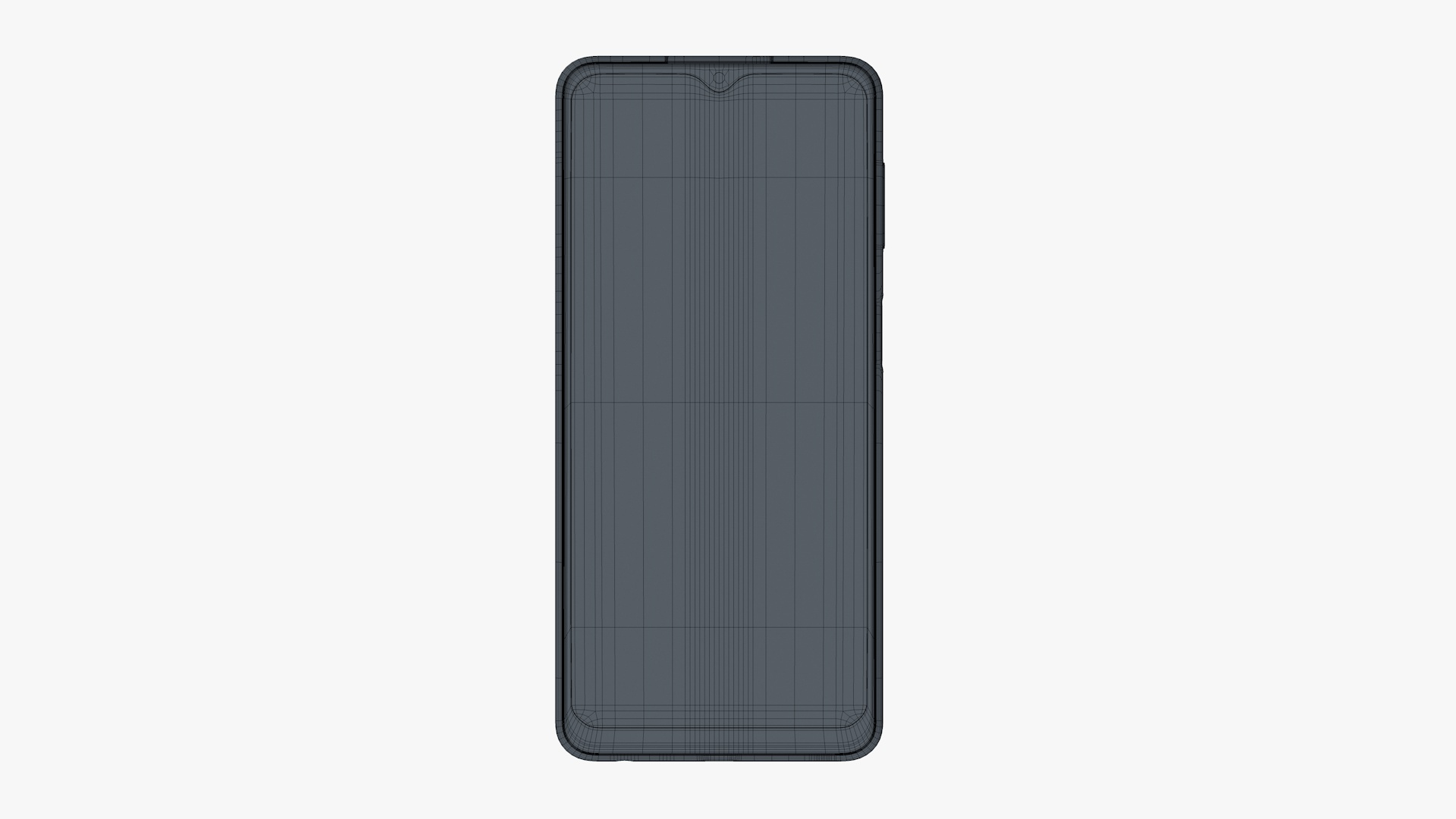 Samsung Galaxy A13 Blue 3D https://p.turbosquid.com/ts-thumb/jt/8mTqJ0/dd/0/jpg/1648319137/1920x1080/turn_fit_q99/78b34e92edc1149fe381f6f50bd77590ecbc8112/0-1.jpg