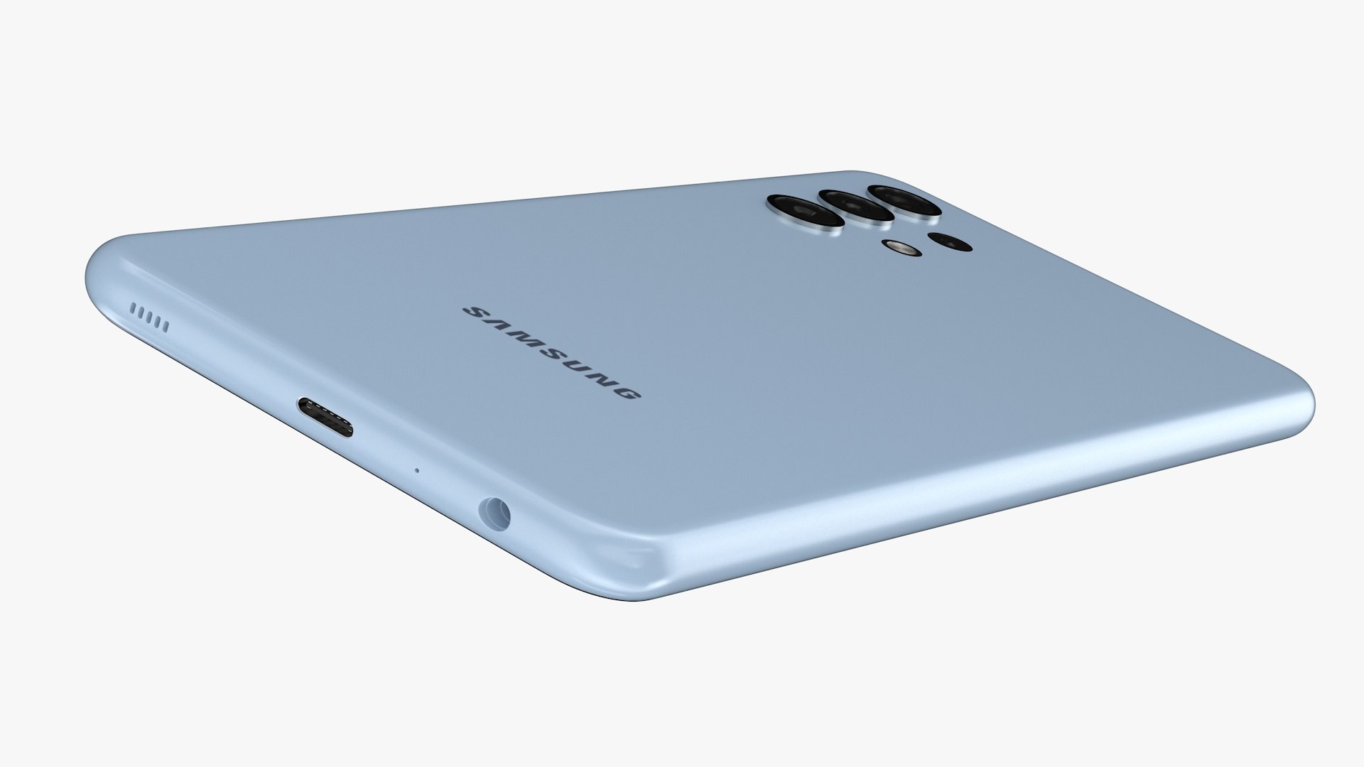 Samsung Galaxy A13 Blue 3D https://p.turbosquid.com/ts-thumb/jt/8mTqJ0/dt/blue08/jpg/1648318975/1920x1080/fit_q87/29e735d0de3b3556d94a0c07914e32deeee2bfa1/blue08.jpg