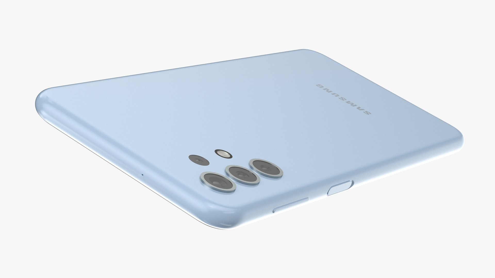Samsung Galaxy A13 Blue 3D https://p.turbosquid.com/ts-thumb/jt/8mTqJ0/km/blue07/jpg/1648318975/1920x1080/fit_q87/82c331277dd419c1b7e115983dc47a77a0f1df1a/blue07.jpg