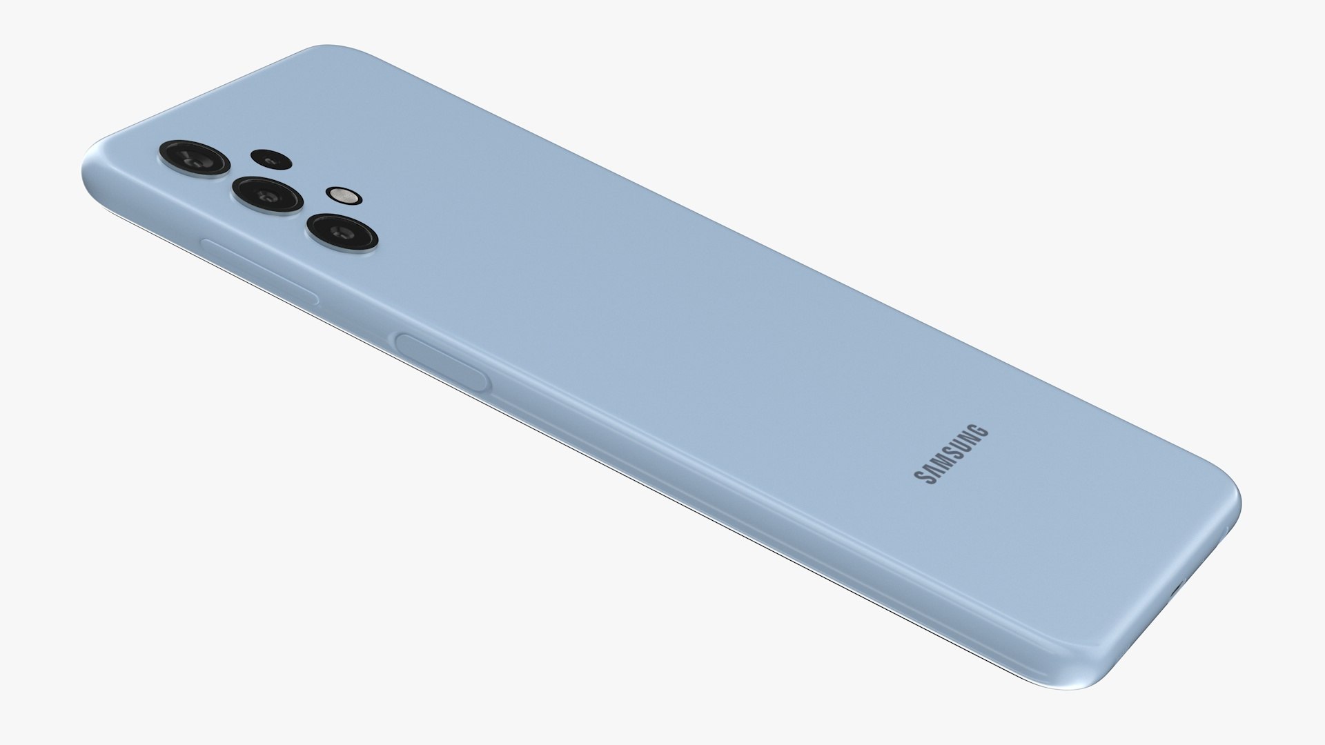 Samsung Galaxy A13 Blue 3D https://p.turbosquid.com/ts-thumb/jt/8mTqJ0/lb/blue09/jpg/1648318976/1920x1080/fit_q87/9f18fd7fc660d4e357cb240c77fb3111228106ea/blue09.jpg