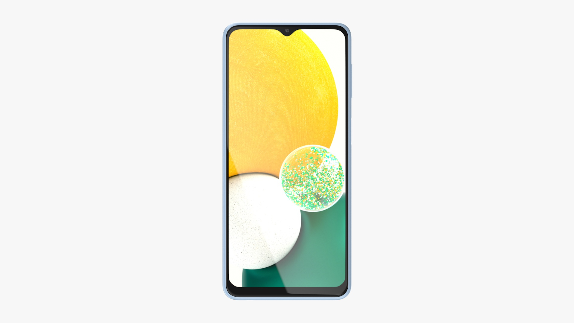 Samsung Galaxy A13 Blue 3D https://p.turbosquid.com/ts-thumb/jt/8mTqJ0/tn/3/jpg/1648319030/1920x1080/turn_fit_q99/20ec2d9f3dd22e5390ccadbb863cea3ee052d99b/3-1.jpg