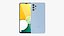 Samsung Galaxy A13 Blau