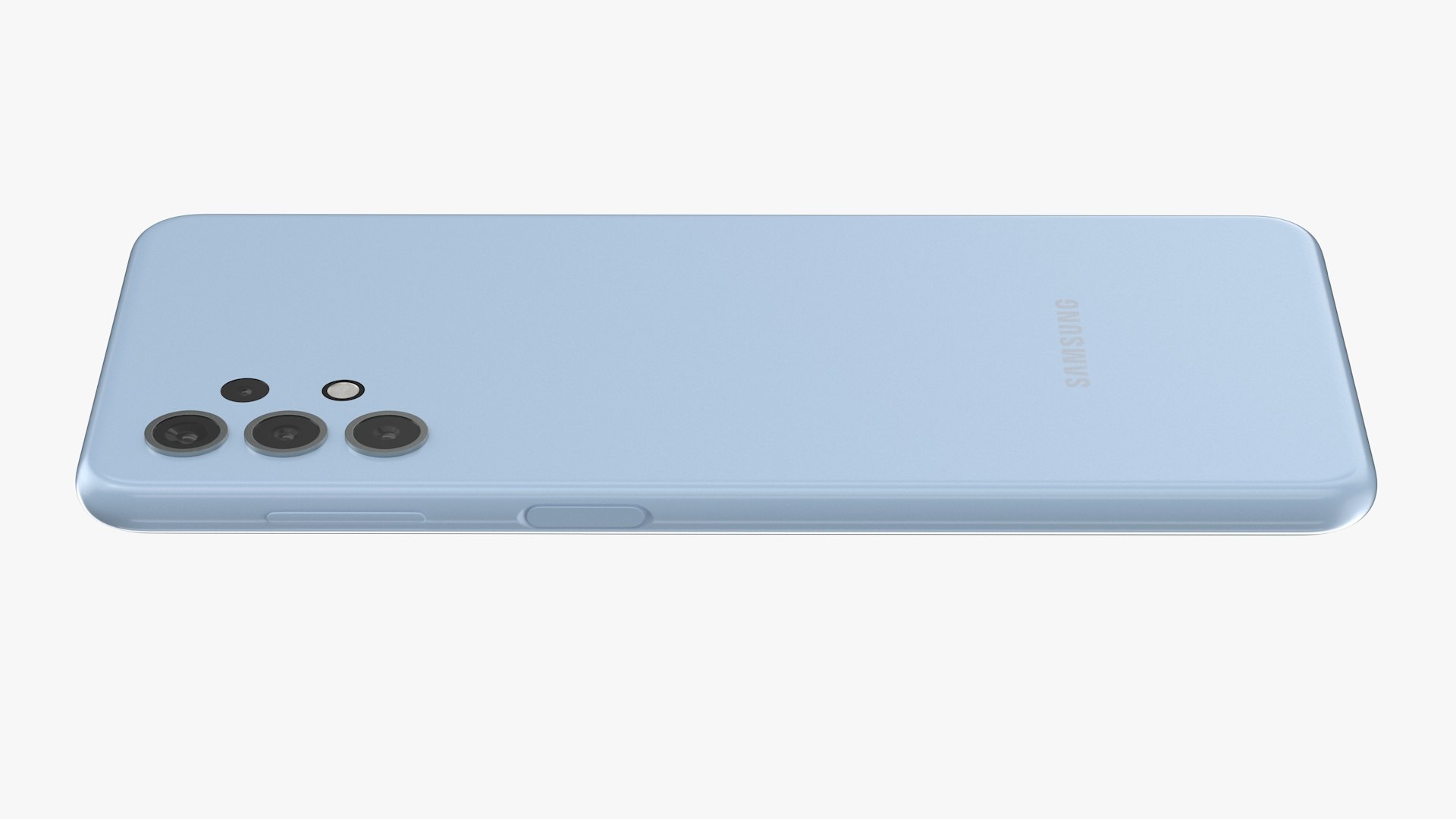 Samsung Galaxy A13 Blue 3D https://p.turbosquid.com/ts-thumb/jt/8mTqJ0/zE/blue05/jpg/1648318975/1920x1080/fit_q87/85a4a979b7373b4af747d5c180de41954f1d827d/blue05.jpg