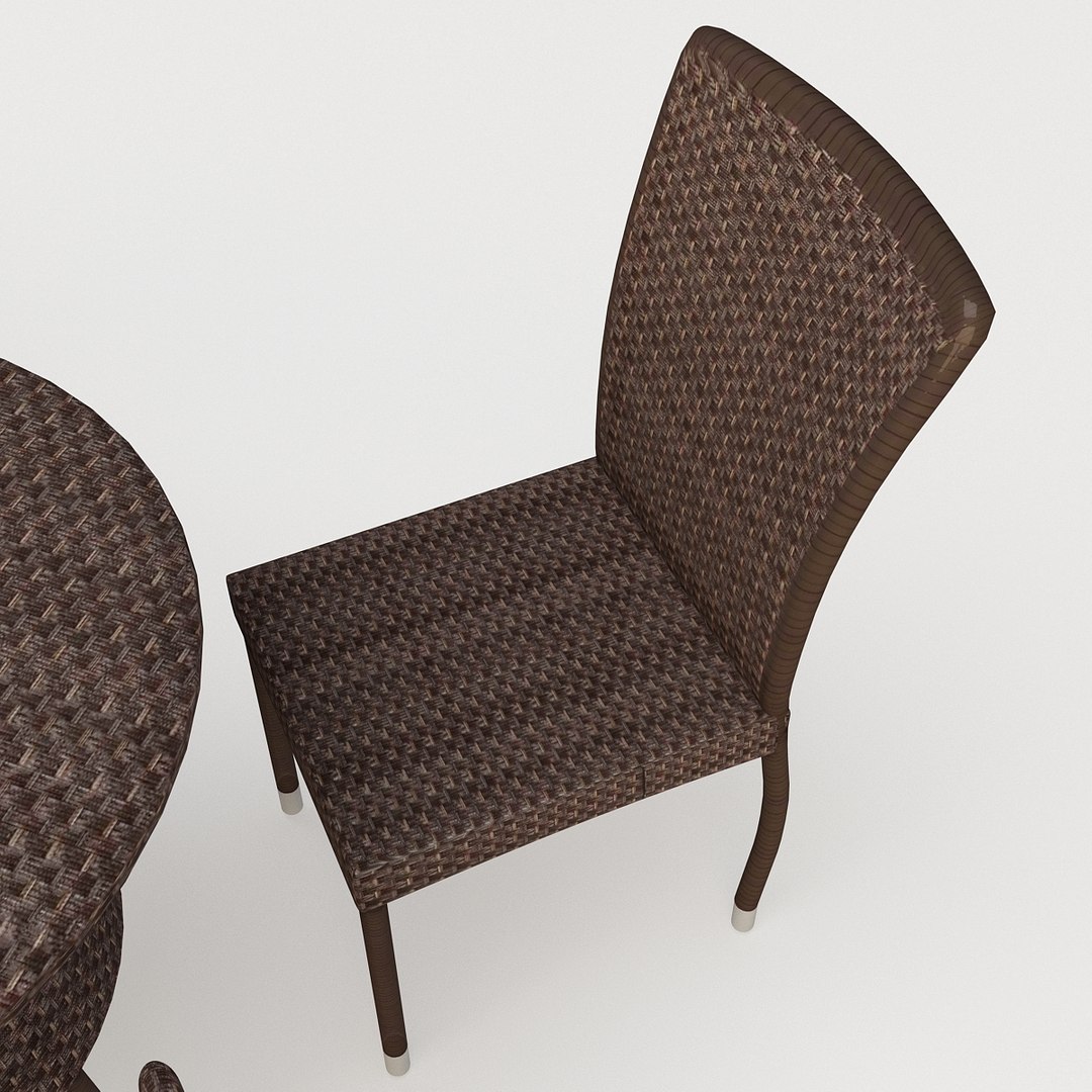 3d garden furniture model https://p.turbosquid.com/ts-thumb/jt/9GDg1a/GdRFWf7e/139777_garden_furniture_013/jpg/1363013648/1920x1080/fit_q87/72206a090387312c8be5365e71ff4ddc447aa060/139777_garden_furniture_013.jpg