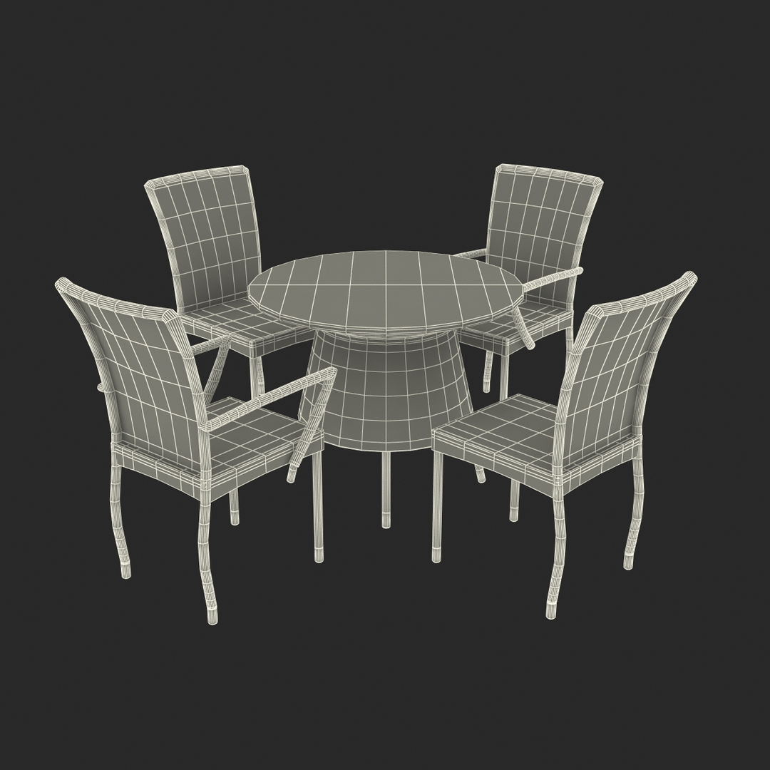 3d garden furniture model https://p.turbosquid.com/ts-thumb/jt/9GDg1a/H1kUpkK5/gardenfurniture/jpg/1363013831/1920x1080/turn_fit_q99/6667f51c8995b5c57bc29ef1d12375bc8d7424bd/gardenfurniture-1.jpg