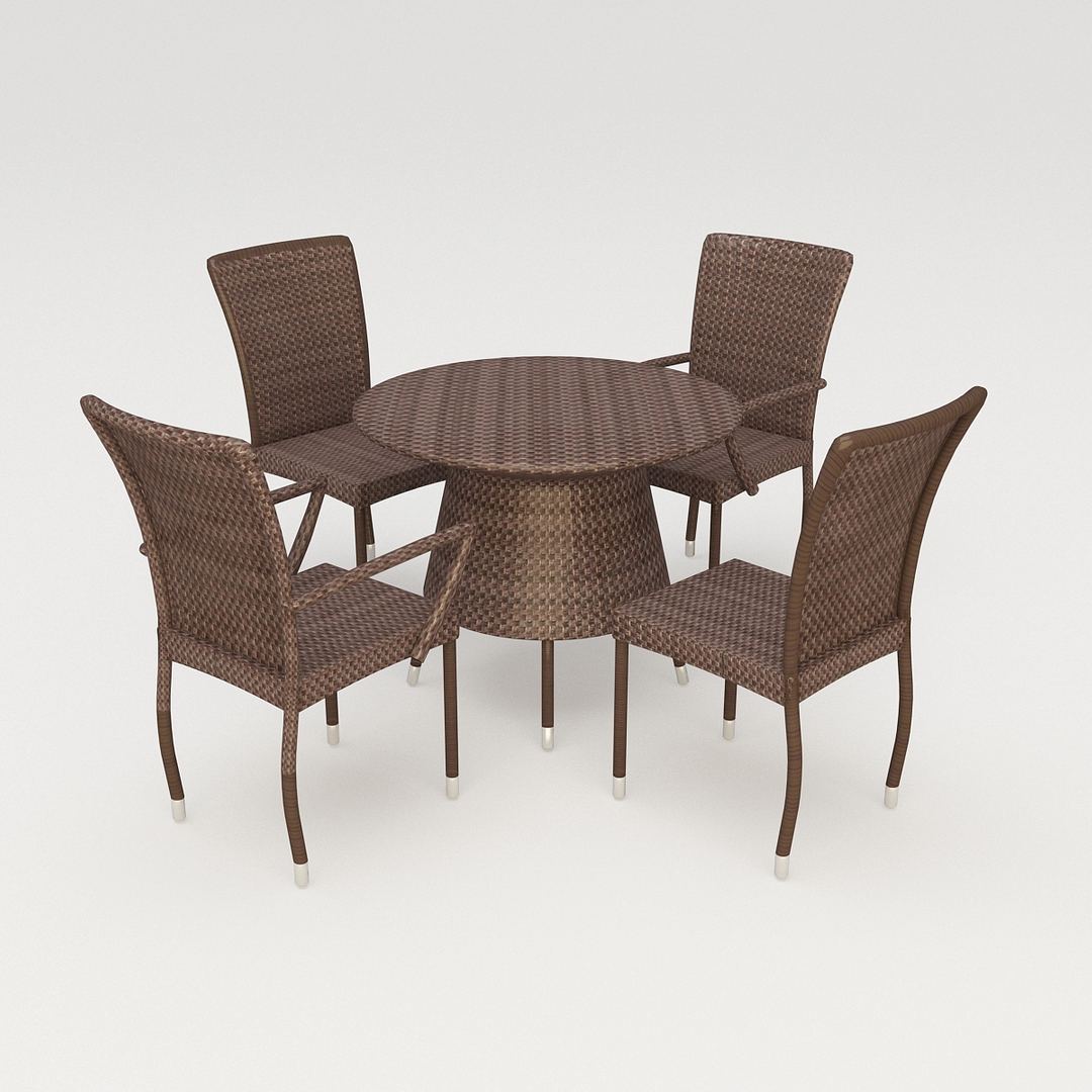 3d garden furniture model https://p.turbosquid.com/ts-thumb/jt/9GDg1a/JsQO9dvs/gardenfurniture/jpg/1363013667/1920x1080/turn_fit_q99/6c4eed275faae050a28a9b14f24872e742db9c2f/gardenfurniture-1.jpg