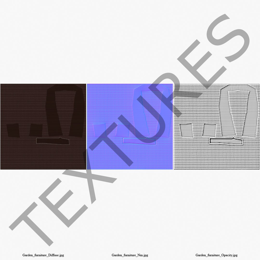 3d garden furniture model https://p.turbosquid.com/ts-thumb/jt/9GDg1a/azoEFOZq/139768_garden_furniture_004/jpg/1363013624/1920x1080/fit_q87/a805b9104edc09524e0ea6838aaeecb1bc773903/139768_garden_furniture_004.jpg