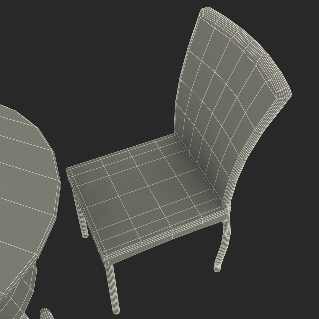 3d garden furniture model https://p.turbosquid.com/ts-thumb/jt/9GDg1a/p5n6Y10E/139786_garden_furniture_022/jpg/1363013665/1920x1080/fit_q87/f066e6d3587b40fe3ba6bad3370b7fc13535a953/139786_garden_furniture_022.jpg