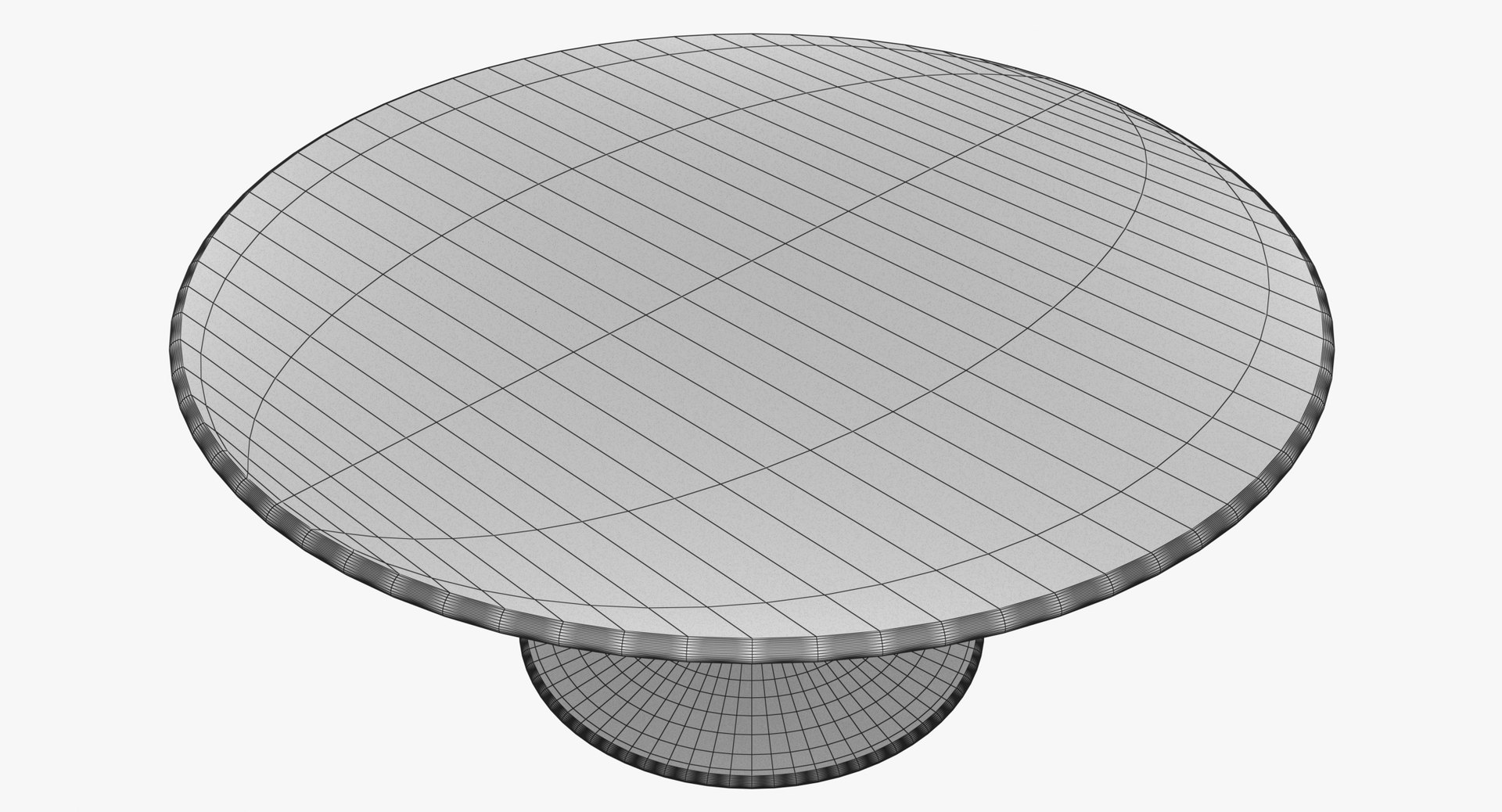 3D saarinen dining table eero https://p.turbosquid.com/ts-thumb/jt/9LsSkI/4HiJiYF9/saarinen011/jpg/1545597348/1920x1080/fit_q87/c05c07c14b00726f9813ef263e572972e84a5486/saarinen011.jpg