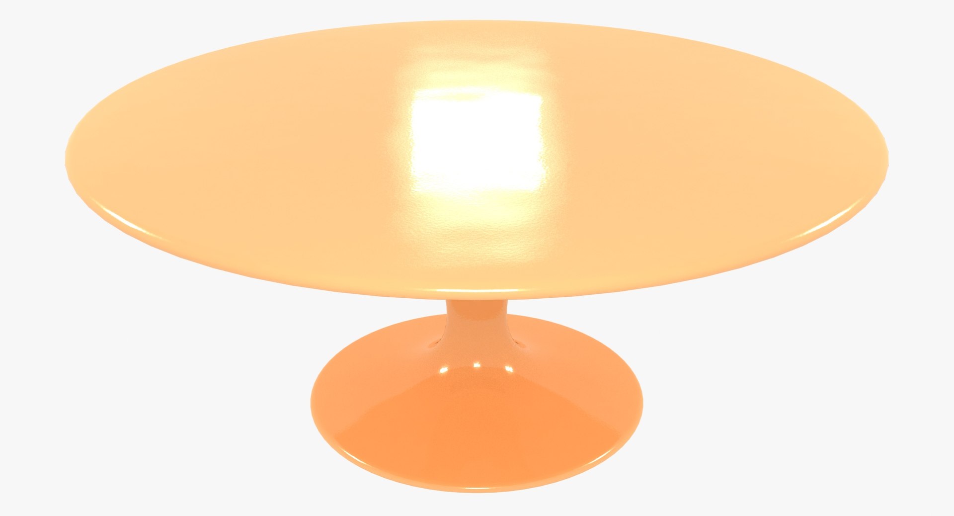 3D saarinen dining table eero https://p.turbosquid.com/ts-thumb/jt/9LsSkI/AKC5OqJt/saarinen003/jpg/1545597348/1920x1080/fit_q87/b1c8895e7845351a6c421764964265a7025ec140/saarinen003.jpg