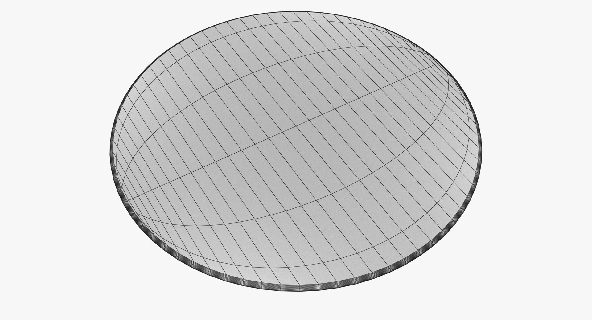 3D saarinen dining table eero https://p.turbosquid.com/ts-thumb/jt/9LsSkI/ELHKkfAY/saarinen010/jpg/1545597348/1920x1080/fit_q87/b3caeee5275c7bc229c7a779c3b8a47e796191e8/saarinen010.jpg