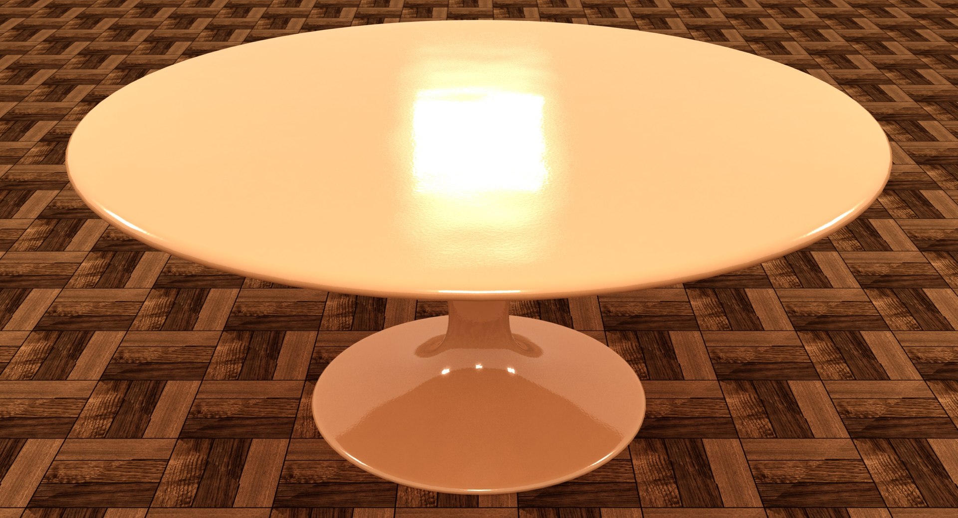 3D saarinen dining table eero https://p.turbosquid.com/ts-thumb/jt/9LsSkI/LMWL1cHJ/saarinen012/jpg/1545598897/1920x1080/fit_q87/9b3552239416113022f3a6905a6065397ffa6613/saarinen012.jpg