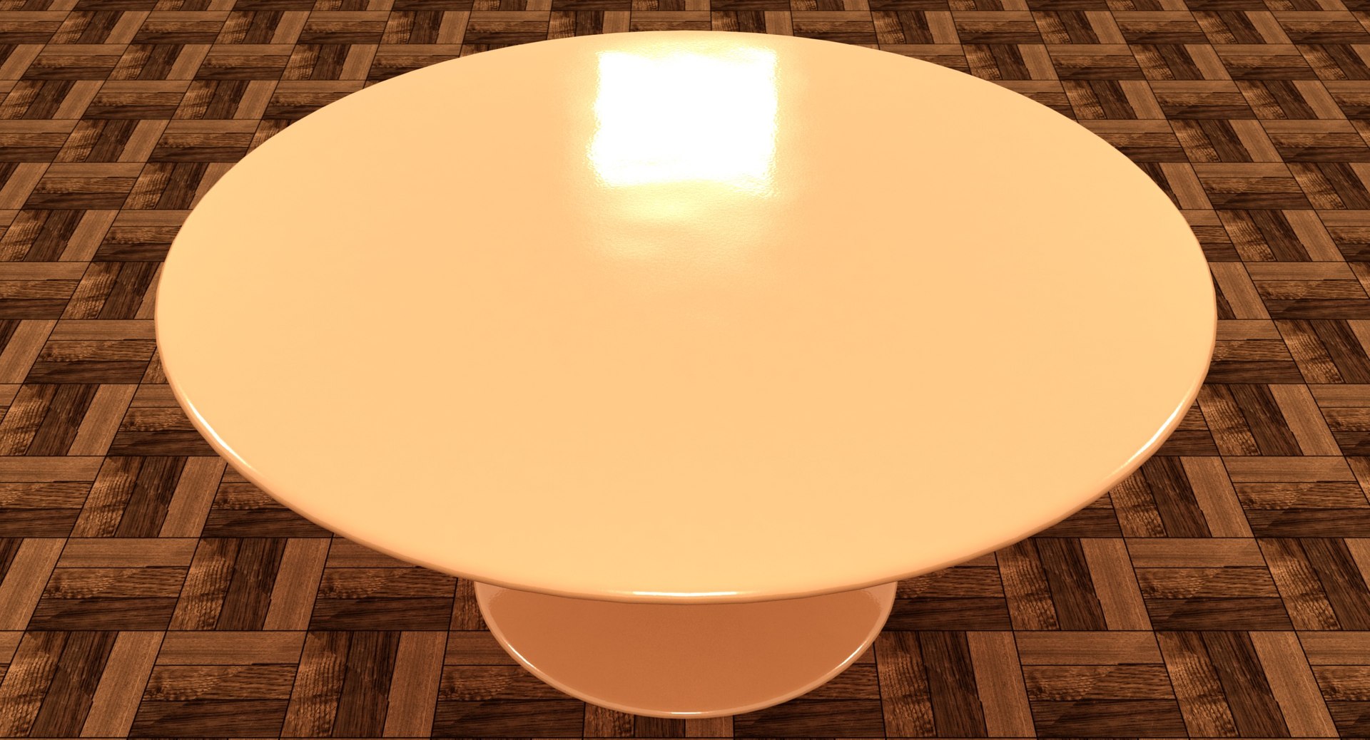 3D saarinen dining table eero https://p.turbosquid.com/ts-thumb/jt/9LsSkI/Mgr7YQGS/saarinen015/jpg/1545600911/1920x1080/fit_q87/45f847ceaba639e50775a79f739b51328843ab7f/saarinen015.jpg
