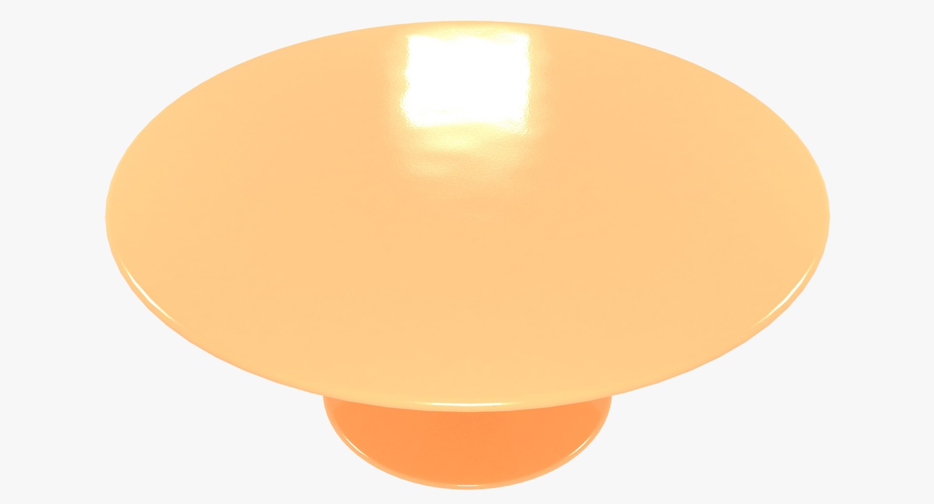 3D saarinen dining table eero https://p.turbosquid.com/ts-thumb/jt/9LsSkI/PrNSLmHU/saarinen006/jpg/1545597348/1920x1080/fit_q87/97d3ae45f7949e73f7b1663e44fb33c8a48499af/saarinen006.jpg