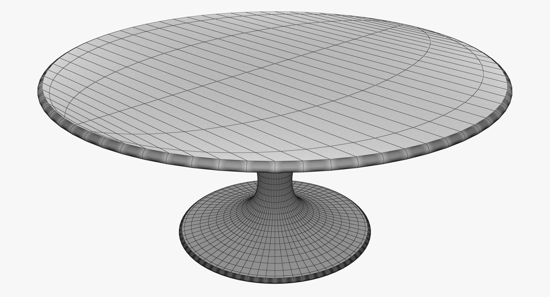3D saarinen dining table eero https://p.turbosquid.com/ts-thumb/jt/9LsSkI/RrEKZFKA/saarinen008/jpg/1545597348/1920x1080/fit_q87/353a4b564d77ca04677e9cb755bef3540e468f91/saarinen008.jpg