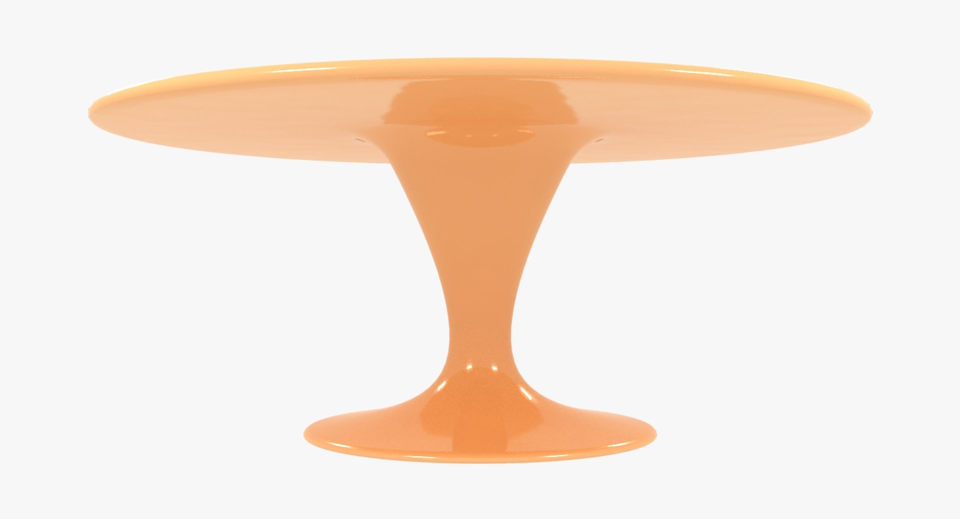 3D saarinen dining table eero https://p.turbosquid.com/ts-thumb/jt/9LsSkI/UL1wYru3/saarinent/jpg/1545601513/1920x1080/turn_fit_q99/f228e72c3d72c8b803e442a16fe1506790a2064e/saarinent-1.jpg