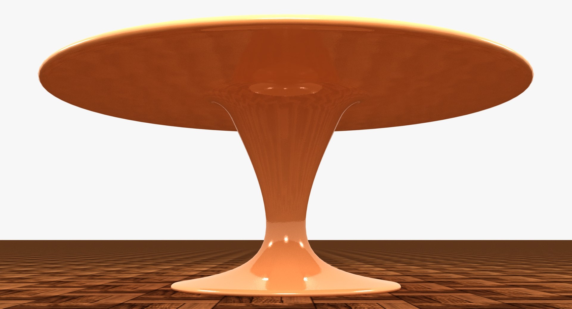 3D saarinen dining table eero https://p.turbosquid.com/ts-thumb/jt/9LsSkI/VYEJS6gJ/saarinen013/jpg/1545598897/1920x1080/fit_q87/e0b178f0b03697137fe517073e47284371ab3c04/saarinen013.jpg