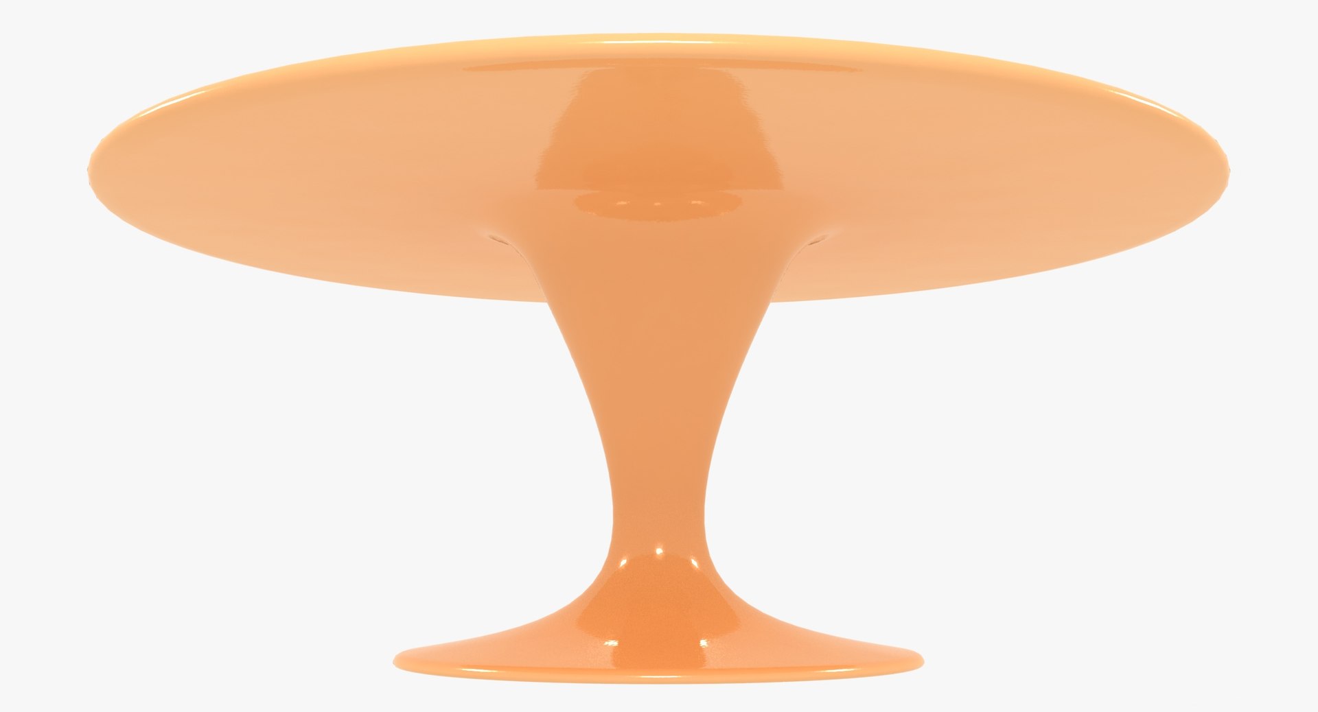 3D saarinen dining table eero https://p.turbosquid.com/ts-thumb/jt/9LsSkI/cnl85VFu/saarinen004/jpg/1545597348/1920x1080/fit_q87/5e925f576798eafc6add615d750724642f720810/saarinen004.jpg