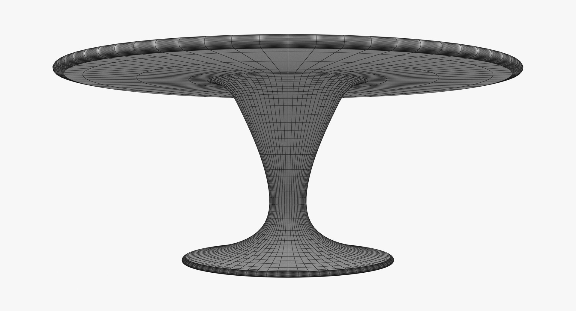 3D saarinen dining table eero https://p.turbosquid.com/ts-thumb/jt/9LsSkI/pOedNDU0/saarinen007/jpg/1545597348/1920x1080/fit_q87/084bdedcdd35462a0298b05ea6e934c58d7df440/saarinen007.jpg