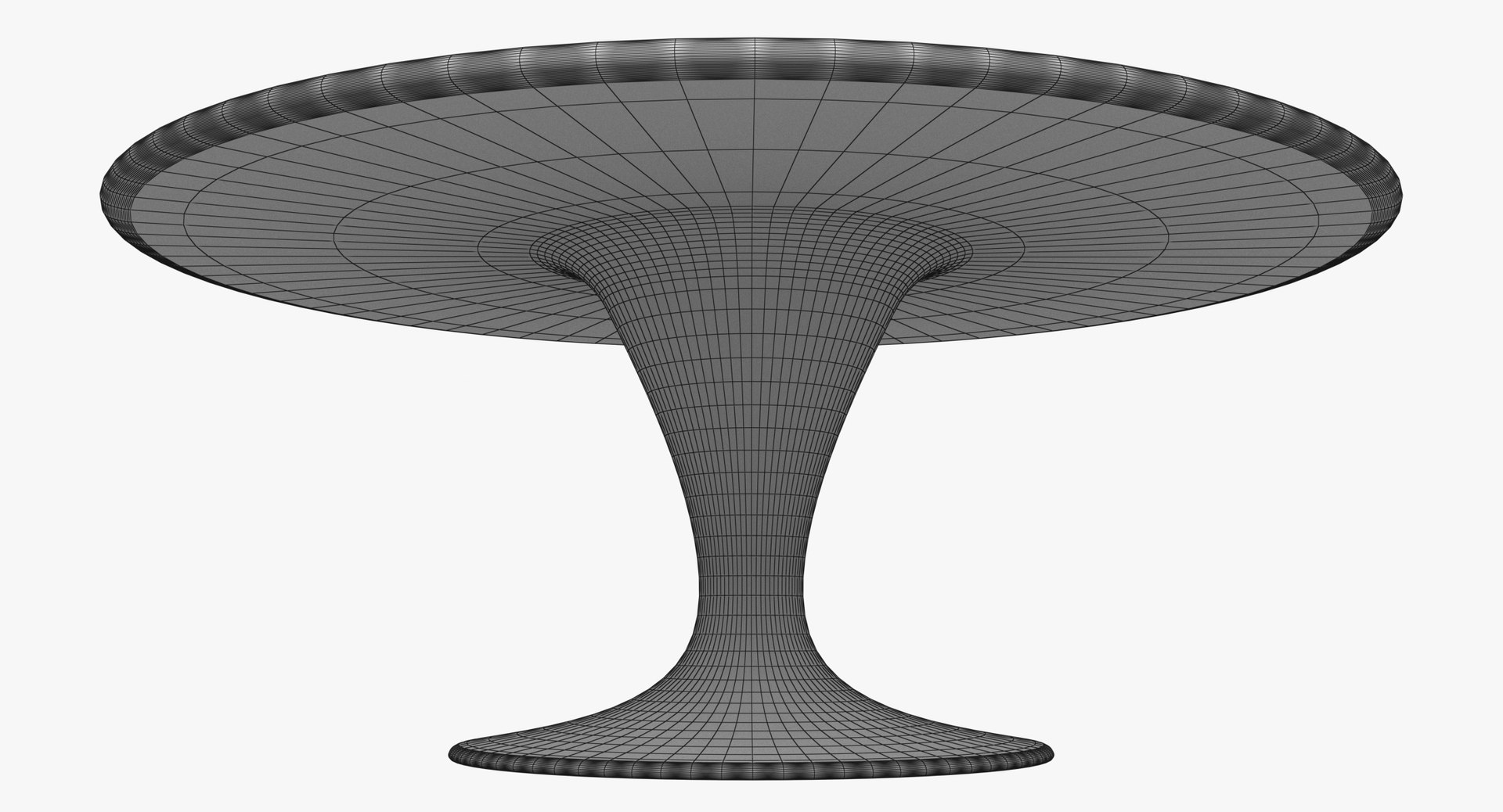 3D saarinen dining table eero https://p.turbosquid.com/ts-thumb/jt/9LsSkI/qrUon12f/saarinen009/jpg/1545597348/1920x1080/fit_q87/38da5a347e1918d7a2158a52758c1bd58ad157ca/saarinen009.jpg