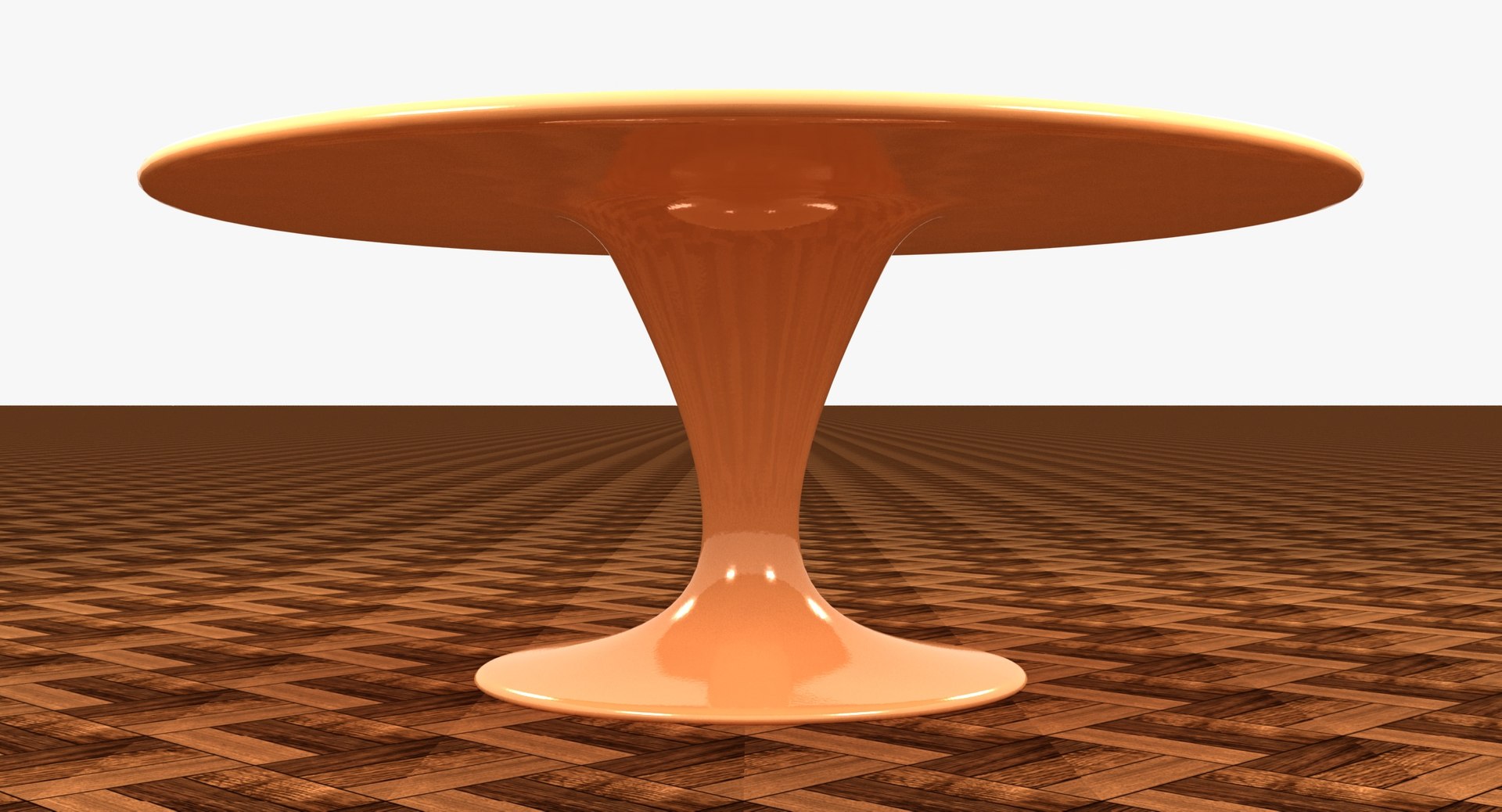 3D saarinen dining table eero https://p.turbosquid.com/ts-thumb/jt/9LsSkI/qukt8AeV/saarinen002/jpg/1545597348/1920x1080/fit_q87/e975bb61d9baab770187a23d933d326f06ffb973/saarinen002.jpg
