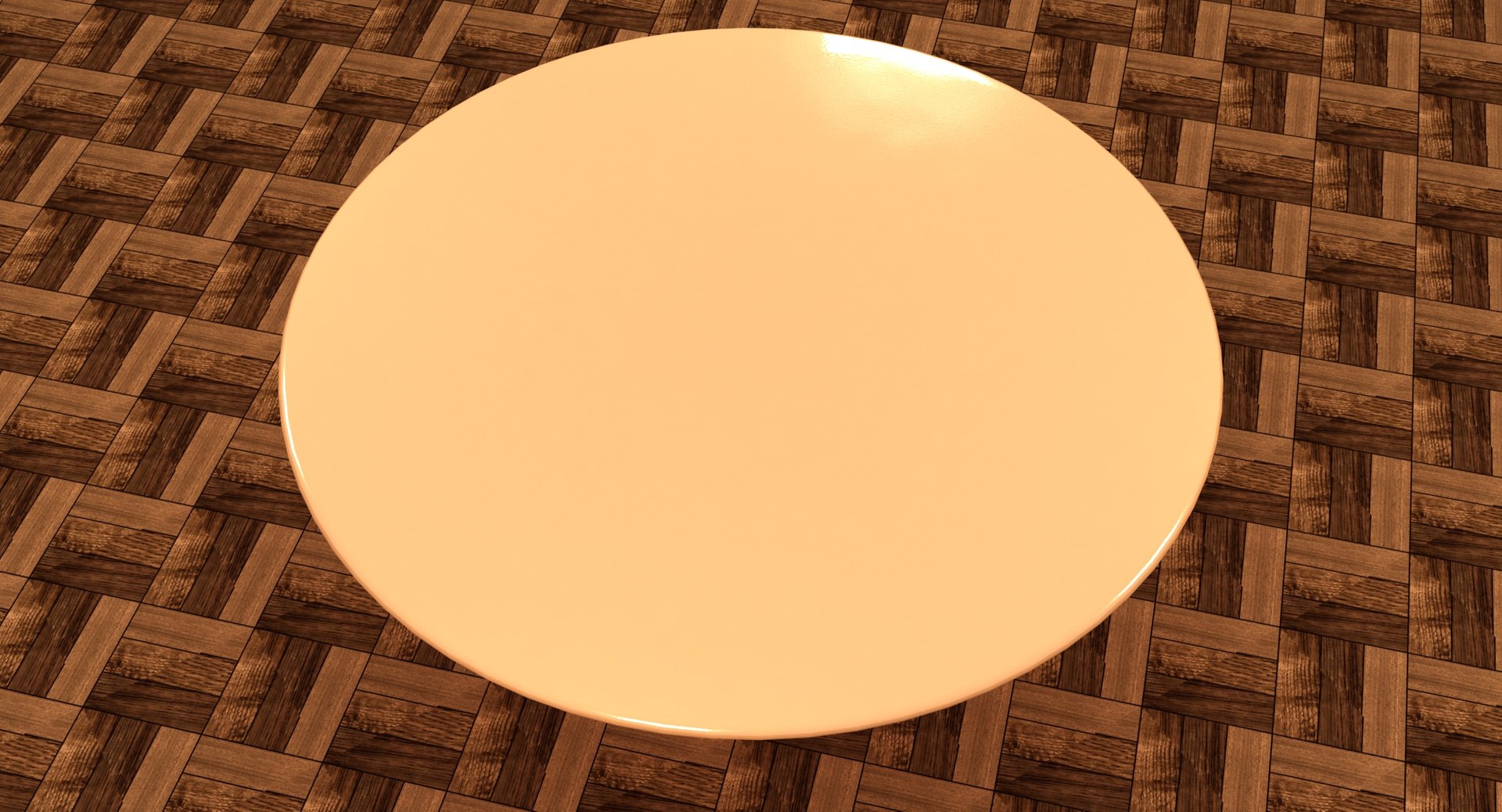 3D saarinen dining table eero https://p.turbosquid.com/ts-thumb/jt/9LsSkI/ypf8dKHx/saarinen014/jpg/1545598897/1920x1080/fit_q87/0882ebc2452a05fb6971c2f11629670484fa8dab/saarinen014.jpg
