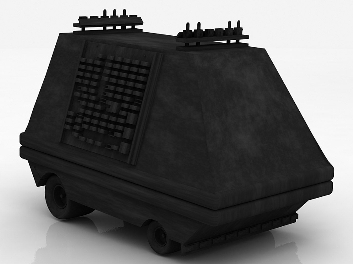 3D star wars mouse droid model https://p.turbosquid.com/ts-thumb/jt/BSy0ga/4OKyX4jZ/mousedroid6/jpg/1599464844/1920x1080/fit_q87/5e430a40026520309f0d27b8aafaeef59b6713f7/mousedroid6.jpg