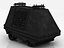 Mouse Droid