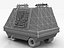 Mouse Droid