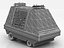 Mouse Droid